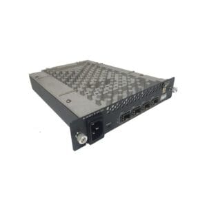 Cisco-wdm-sfp-2ch-conv