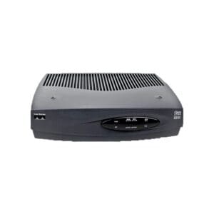 Refurbished Cisco cisco1720