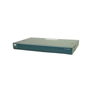 Refurbished-Cisco-CISCO2611