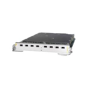 Cisco-A9K-8T/4-L