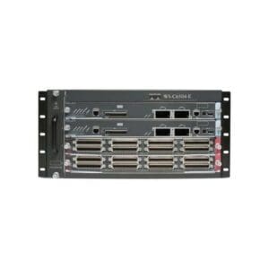 Cisco-WS-C6504E-S32-10GE-RF