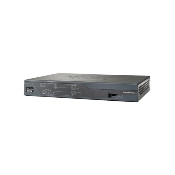 Cisco-CISCO887V-SEC-K9