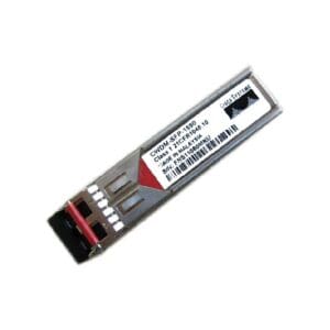 CWDM-SFP-1590