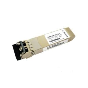 CWDM-SFP10G-1570