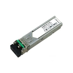 DWDM-SFP-3739