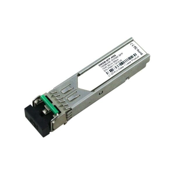 DWDM-SFP-4056