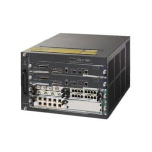 Refurbished-Cisco-7604-RSP720CXL-P