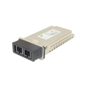 DWDM-X2-54.13