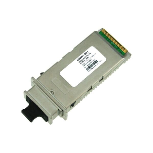 Refurbished HPE 459007-B21