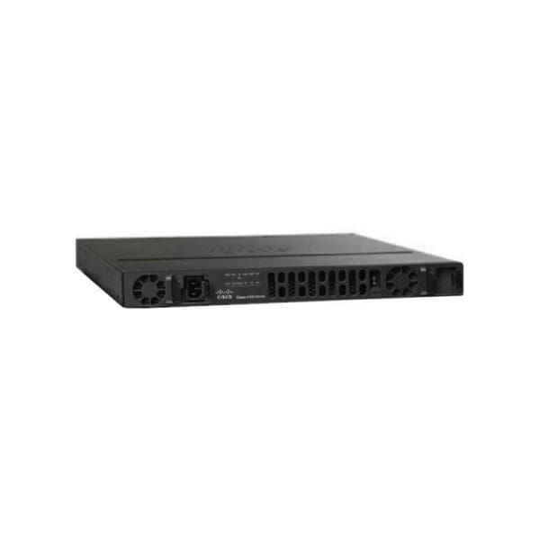 Cisco-ISR4431-V/K9