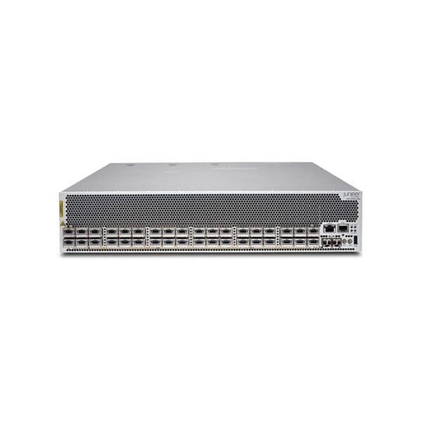 QFX10002-36Q