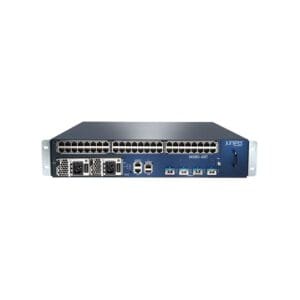 Juniper_MX80-48T-AC