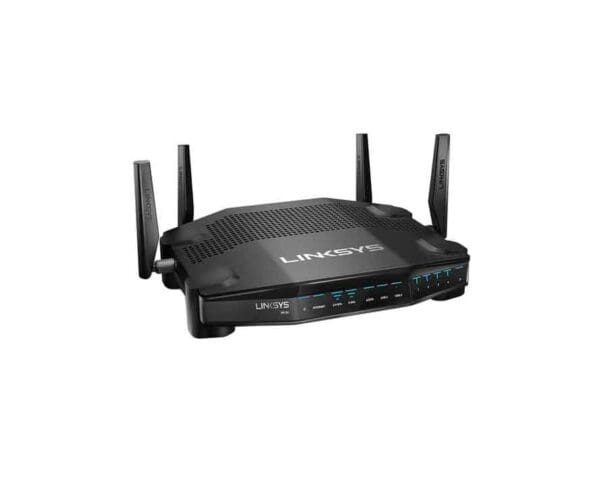 Linksys-WRT3200ACM