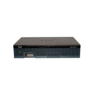 CISCO2911-DC/K9