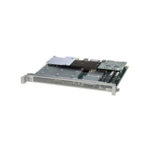 Cisco-asr1000-esp40