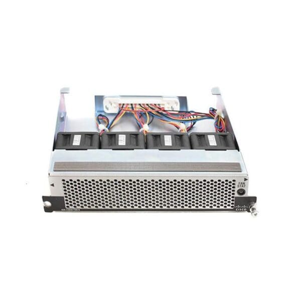 Cisco-n3k-c3048-fan-b