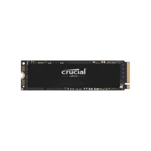 CT250MX500SSD4