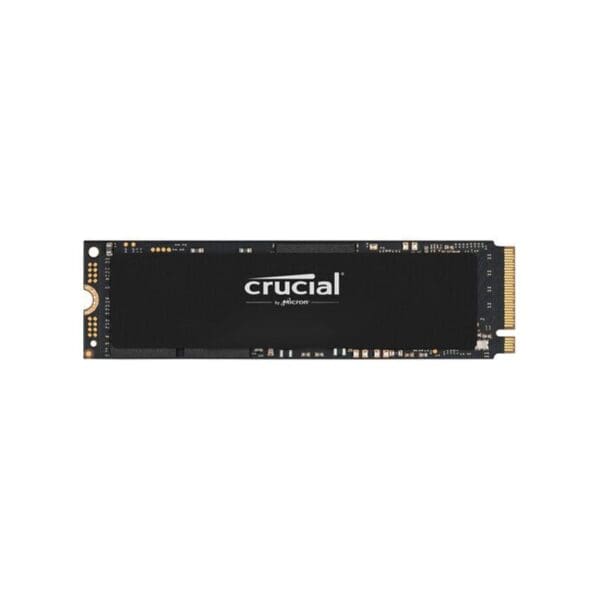 CT250MX500SSD4