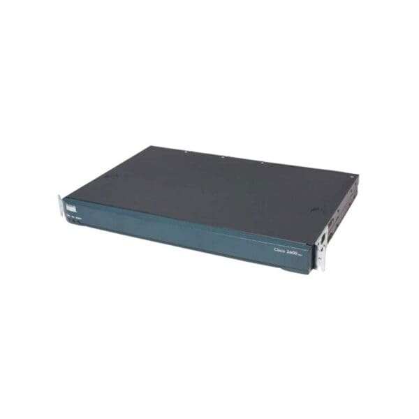 Refurbished-Cisco-CISCO2621XM