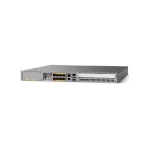 Cisco-ASR1001X-2.5G-K9