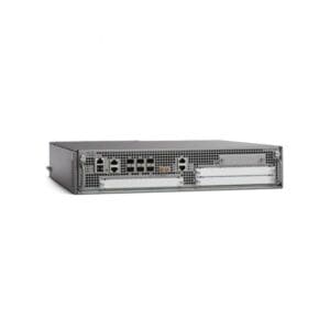 Cisco-ASR1002X-10G-K9