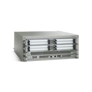 ASR1004-10G-VPN/K9