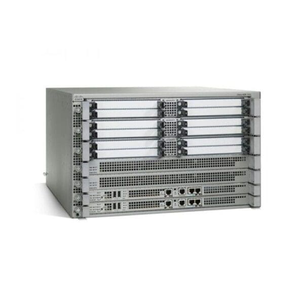 ASR1006-10G-VPN/K9