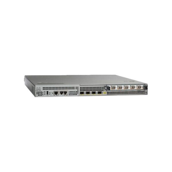 Refurbished-Cisco-ASR1001