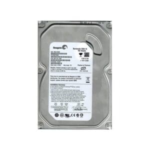 Seagate-ST3160215AS