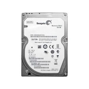 Seagate-ST9500325ASG