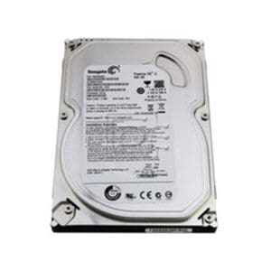 Seagate-st3500312cs