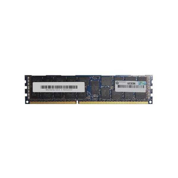 HP-690802-B21