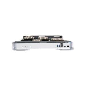 Cisco-C9600-SUP-1/2