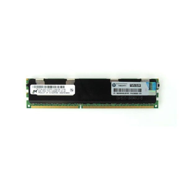 HP-500662-B21