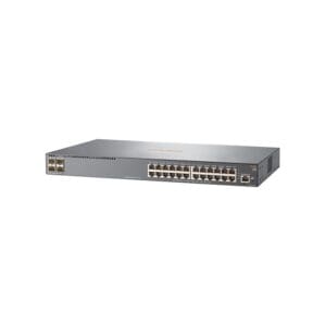 HPE-JL255A