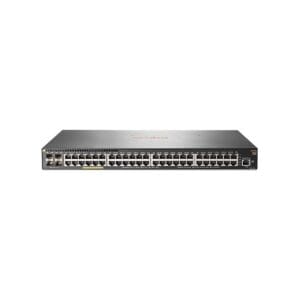 HPE-JL256A