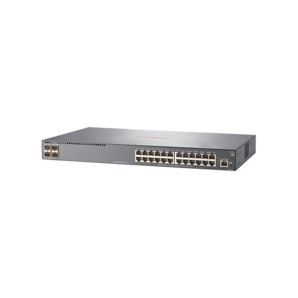 HPE-JL354A