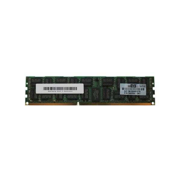 HPE-500660-B21