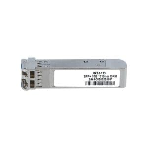 HPE-J9151D