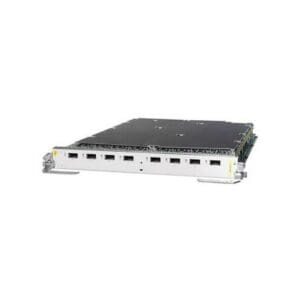 Cisco-A9K-8T-L