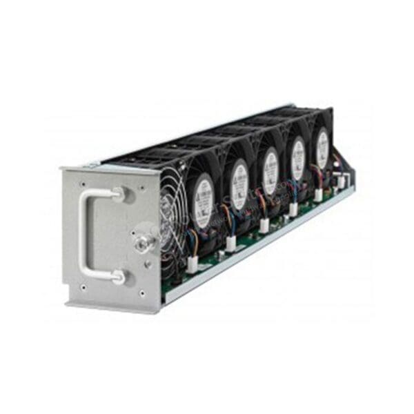 Cisco-ASR-9006-FAN