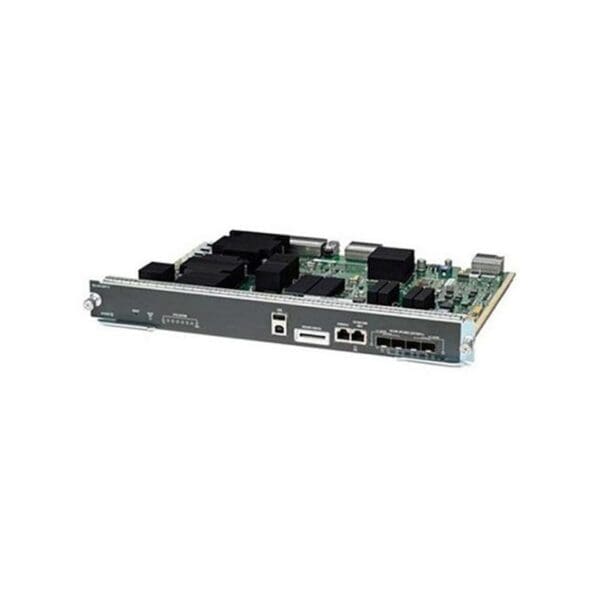 Cisco-C1-X45-SUP7L-E