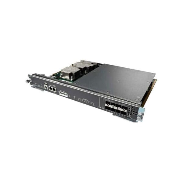 Cisco-C1-X45-SUP8-E/2