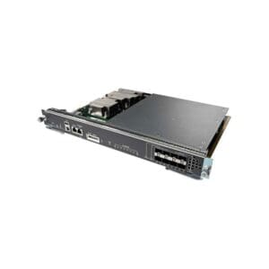 Cisco-C1-X45-SUP8L-E