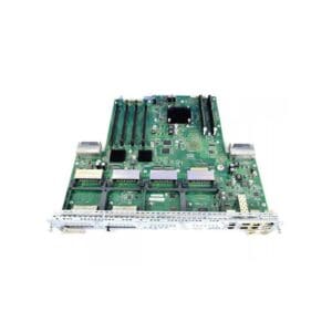 Cisco-C3900-SPE200/K9