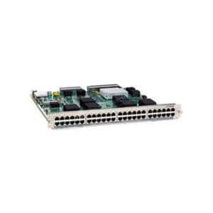 Cisco-C6800-48P-SFP-XL