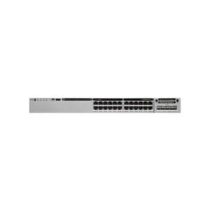 Cisco-C9200L-24P-4G-A