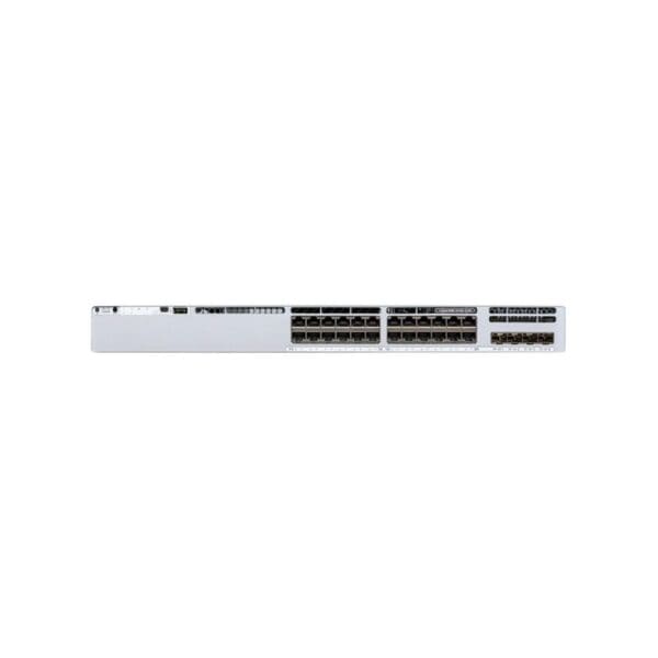 Cisco-C9200L-24T-4X-A