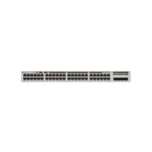 Cisco-C9200L-48P-4X-E