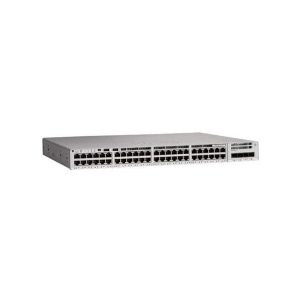 Cisco-C9200L-48T-4X-A